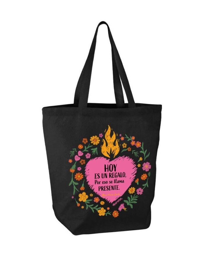 bolsa-hoy-es-un-regalo (2) bolsa-hoy-es-un-regalo (2)