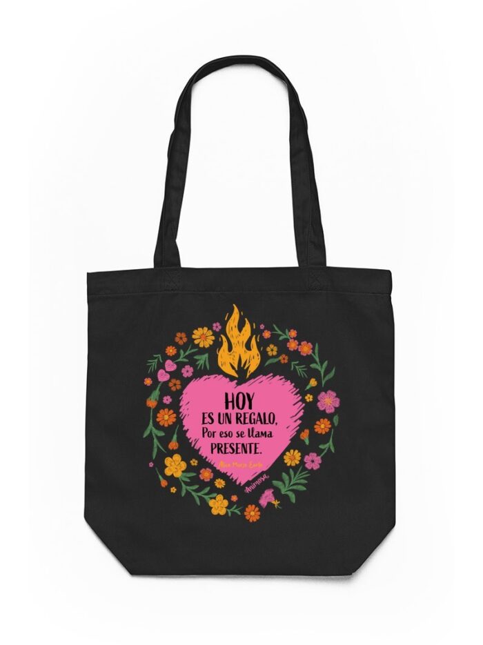 bolsa-hoy-es-un-regalo bolsa-hoy-es-un-regalo