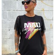 camiseta-rayo-