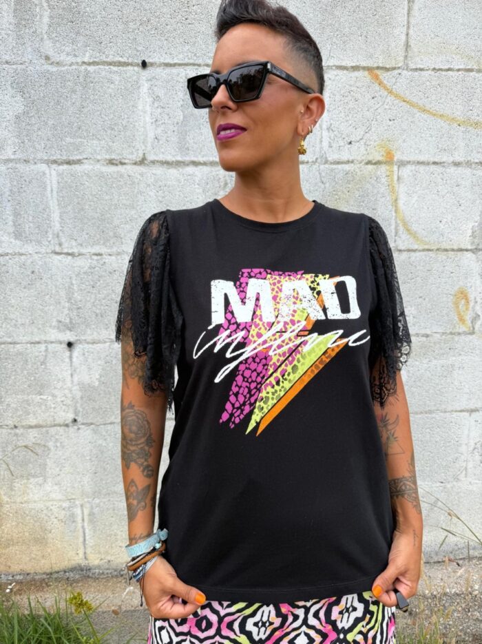 camiseta-rayo-