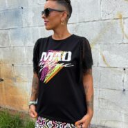camiseta-rayo- (1)