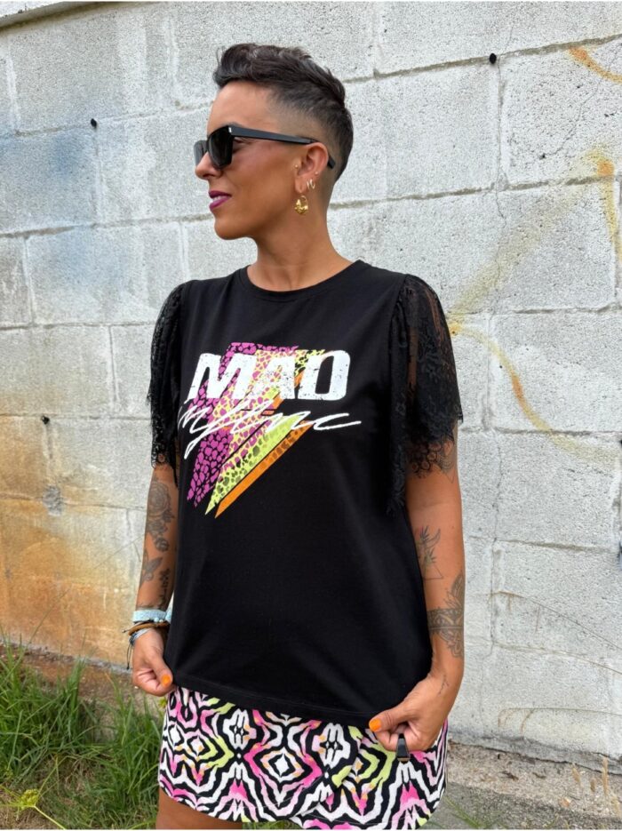 camiseta-rayo- (1)
