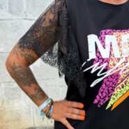 camiseta-rayo- (2)