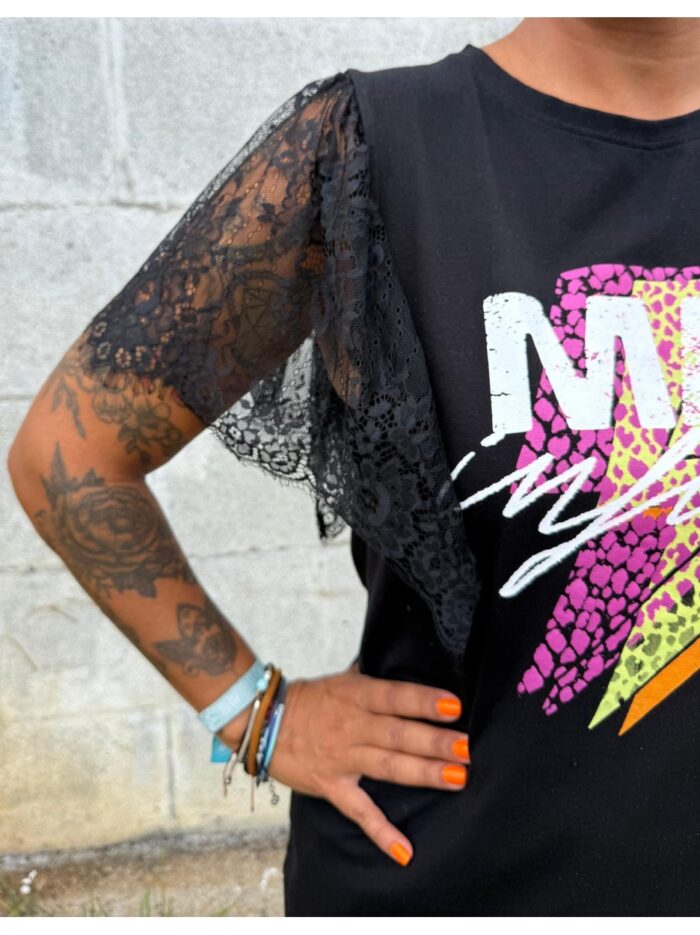 camiseta-rayo- (2)