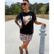 camiseta-rayo- (3)
