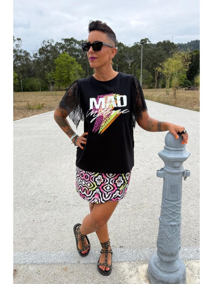 camiseta-rayo- (3)
