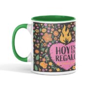 taza-hoy-es-un-regalo (1)