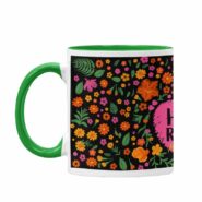 taza-hoy-es-un-regalo