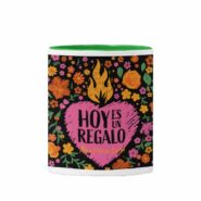 taza-hoy-es-un-regalo (2)