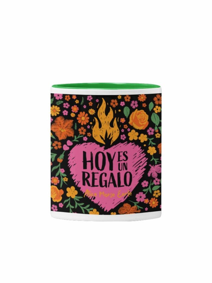 taza-hoy-es-un-regalo (2) taza-hoy-es-un-regalo (2)