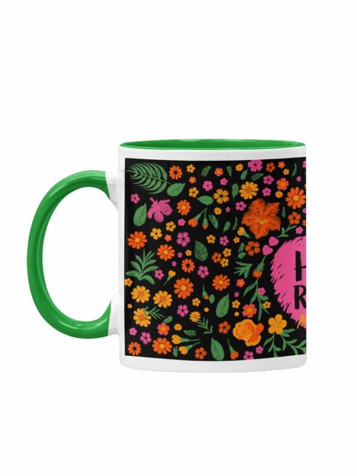 taza-hoy-es-un-regalo taza-hoy-es-un-regalo