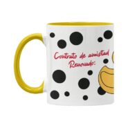 taza-patodalavida (1)