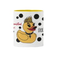 taza-patodalavida (2)