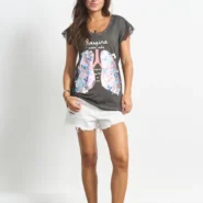 anabellee_camisetagrisencaje_respira_001_640x_crop_center