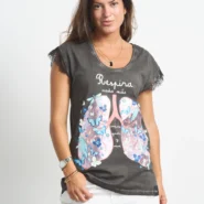 anabellee_camisetagrisencaje_respira_003_960x_crop_center