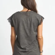 anabellee_camisetagrisencaje_respira_006_640x_crop_center