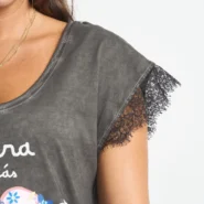 anabellee_camisetagrisencaje_respira_009_640x_crop_center