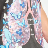 anabellee_camisetagrisencaje_respira_011_640x_crop_center