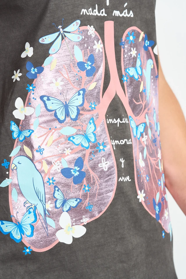 anabellee_camisetagrisencaje_respira_011_640x_crop_center anabellee_camisetagrisencaje_respira_011_640x_crop_center