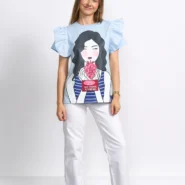 anabellee_camisetapopelin_002_640x_crop_center