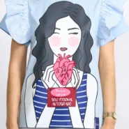 anabellee_camisetapopelin_004_640x_crop_center