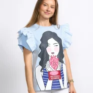 anabellee_camisetapopelin_005_960x_crop_center