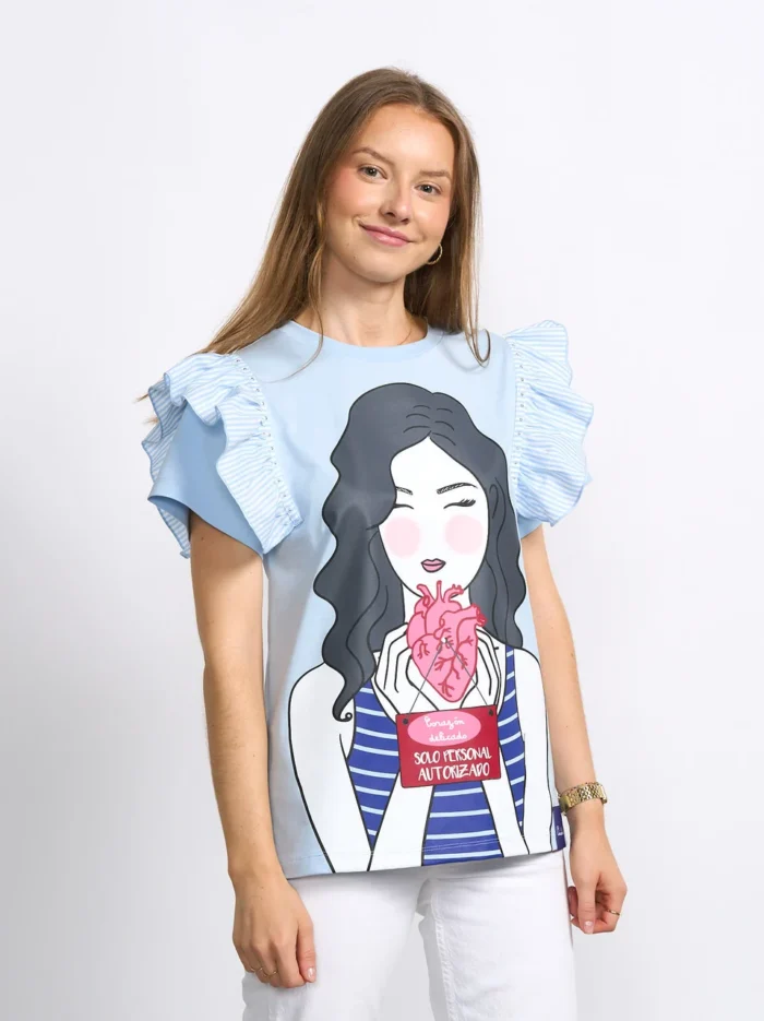 anabellee_camisetapopelin_005_960x_crop_center