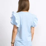 anabellee_camisetapopelin_006_640x_crop_center