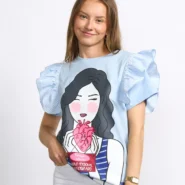 anabellee_camisetapopelin_007_640x_crop_center