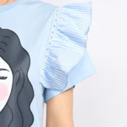 anabellee_camisetapopelin_008_640x_crop_center
