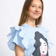 anabellee_camisetapopelin_011_640x_crop_center