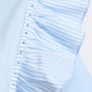 anabellee_camisetapopelin_012_640x_crop_center