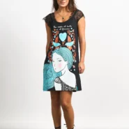 anabellee_vestidonegroencajeazul_027