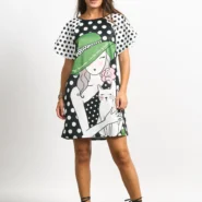 anabellee_vestidopamela_037_960x_crop_center