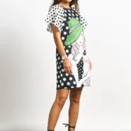 anabellee_vestidopamela_038_640x_crop_center