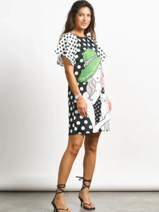anabellee_vestidopamela_038_640x_crop_center