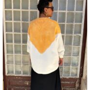 sudadera-logo-tie-dye- (1)