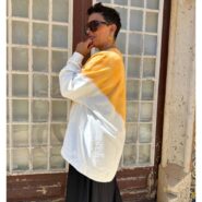 sudadera-logo-tie-dye- (2)
