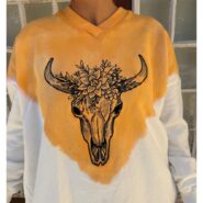 sudadera-logo-tie-dye- (3)