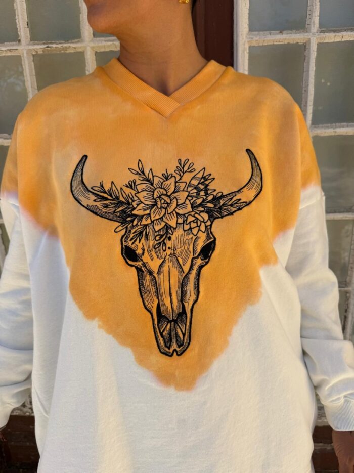 sudadera-logo-tie-dye- (3) sudadera-logo-tie-dye- (3)