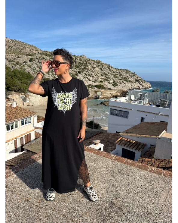 vestido-alas- vestido-alas-