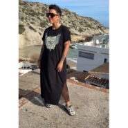 vestido-alas- (3)