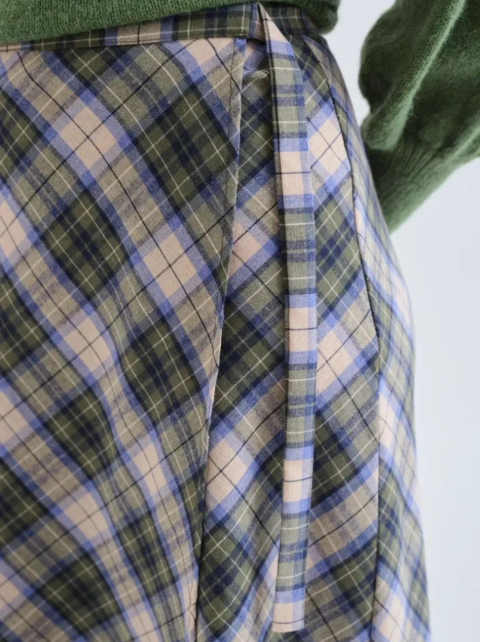 63C11036_03 63C11036_03