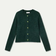 64C10278_10