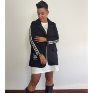 americana-mad-