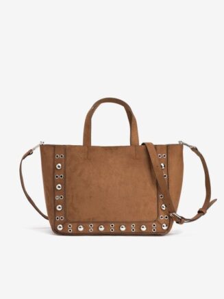 Bolso Vicky