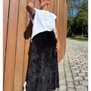 falda-original-mad-