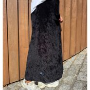 falda-original-mad- (1)
