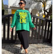 sudadera-mad-verde-