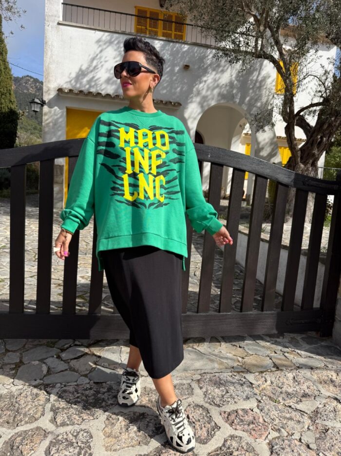 sudadera-mad-verde- sudadera-mad-verde-